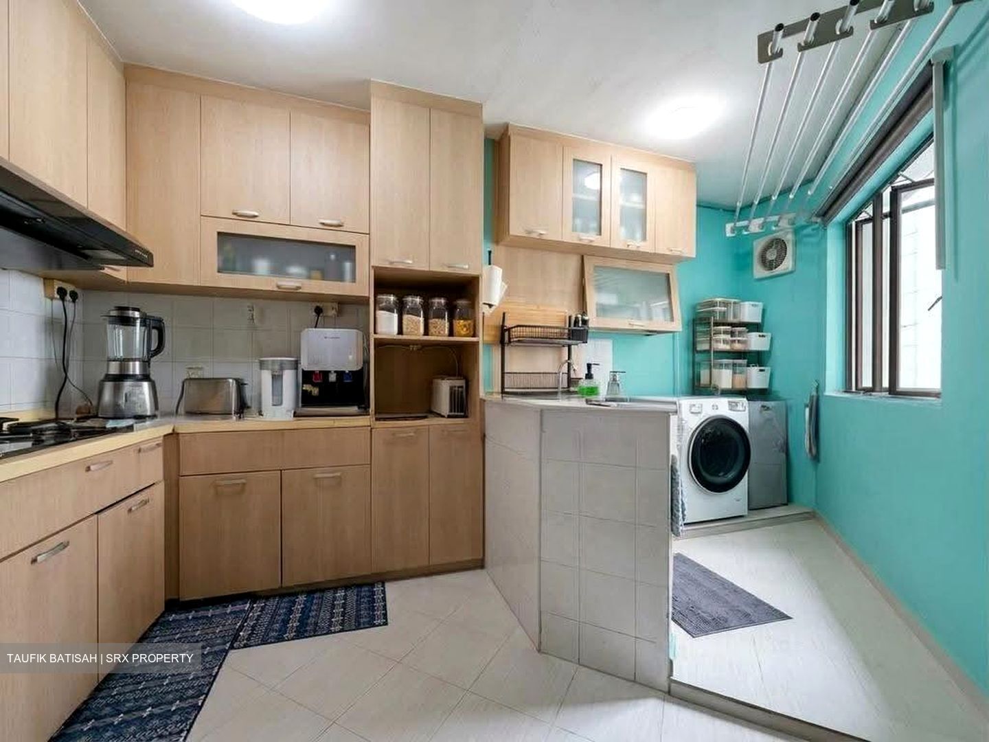 Blk 656B Jurong West Street 61 (Jurong West), HDB Executive #631985831